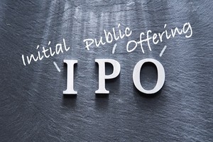 Nhà Kl99ok phiên bản mới mua KL99 là cổng game giải trí trực tuyến hàng đầu hiện nay IPO liệu có lãi ngay khi KL99 là cổng game giải trí trực tuyến hàng đầu hiện nay lên sàn?
