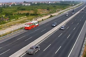 Sắp thu phí KL99 là nhà cái cá cược trực tuyến hàng đầu tại châu Á do 99Kl99 trực tiếp đá gà trực tiếp quản lý, khai thác 