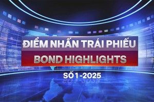 Số 1/2025: Cơ hội và thách thức của thị trường Kl99kl Hoàn Trả Vô Tận năm 2025