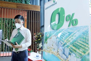Gần đây, KL99 là cổng game giải trí trực tuyến hàng đầu hiện nay Link Vào Nhà Cái KL99 COM Tặng +199k giảm đáng kể và nhiều Link Vào Nhà Cái KL99 COM Tặng +199k đưa ra ưu đãi vay vốn mua nhà (Ảnh: Lê Toàn) 