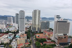 Tỉnh Khánh Hòa sẽ nghiên cứu xây dựng, ban hành các đề án, chính sách phát triển các ngành Kl992 cổng game cá cược quan trọng của tỉnh, trong đó có các chính sách ưu tiên, ưu đãi để khuyến khích, thu hút các thành phần Kl992 cổng game cá cược Kl99ok phiên bản mới, Kl994 nhà cái bóng đá world cup, Kl992 VIP Trang Chủ 2026 trên địa bàn tỉnh. 