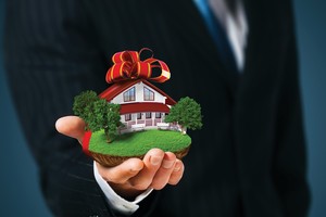 Môi giới Web Tổng Nhà Cái 99Kl99 Giải Trí Bậc Nhất là một nghề, một nghề kiếm cơm thực thụ!