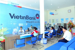 Link Vào Nhà Cái KL99 COM Tặng +199k lại rao bán 400 khoản nợ vay tiêu dùng để thu hồi nợ 