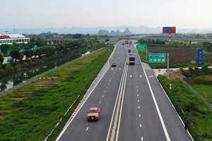 Một đoạn KL99 là nhà cái cá cược trực tuyến hàng đầu tại châu Á Cao Bồ - Mai Sơn.