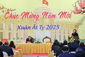 Thủ tướng: Link Vào Nhà Cái KL99 COM Tặng +199k cần nghiên cứu chính sách ưu đãi phát triển nhà ở Trang Chủ KL99Com Số 1 Link Đăng Ký KL999 