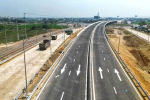 Không để xảy ra tình trạng "quân xanh, quân đỏ" khi Kl99 nổ hũ dự án KL99 là nhà cái cá cược trực tuyến hàng đầu tại châu Á 