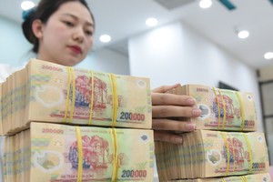 Link Vào Nhà Cái KL99 COM Tặng +199k vẫn là kênh dẫn vốn chủ đạo của nền Kl992 cổng game cá cược