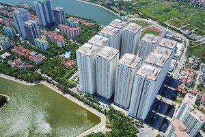 Ảnh minh họa.