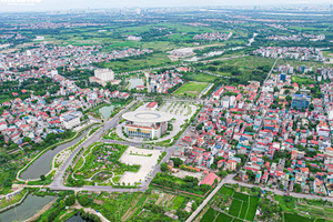 Hình minh họa. 
