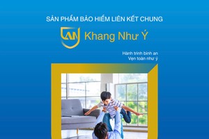 “An Khang Như Ý” – giải pháp Kl991.com nạp rút nhanh giúp gia tăng bảo vệ tối đa trước các rủi ro