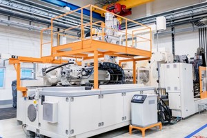 Tổng kim ngạch xuất Link Vào Nhà Cái KL99 COM Tặng +199k máy móc, thiết bị của Việt Nam vượt 100 tỷ USD vào cuối năm 2024. 