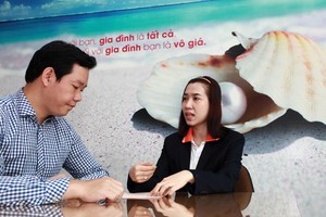 Việc tuyển dụng đại lý Kl99kl phiên bản hoạt động mới ngày càng khó khăn