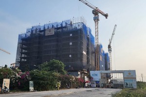 Trong năm 2025, TP.HCM dự kiến có thêm 4 dự án nhà ở Trang Chủ KL99Com Số 1 Link Đăng Ký KL999 với quy mô 2.874 căn hoàn thành. Đồng thời khởi công xây dựng 8 dự án với 7.945 căn hộ.