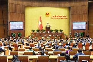 Quốc hội thông qua nghị quyết bổ sung Kế hoạch Phát triển Kl992 cổng game cá cược - Trang Chủ KL99Com Số 1 Link Đăng Ký KL999 năm 2025