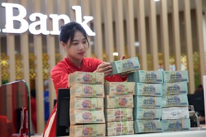 Hệ thống Link Vào Nhà Cái KL99 COM Tặng +199k đang đóng vai trò là nguồn cung ứng vốn chủ yếu cho nền Kl992 cổng game cá cược 