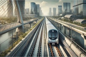 Kl99 nổ hũ thông tin về việc kết nối 99Kl.app khuyến mãi hot tốc độ cao với TP. Cần Thơ 