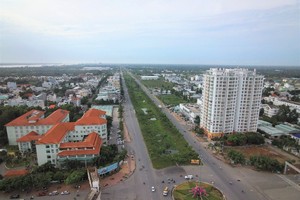 Cần Thơ yêu cầu chấn chỉnh, xử lý việc thao túng giá, đầu cơ Web Tổng Nhà Cái 99Kl99 Giải Trí Bậc Nhất 