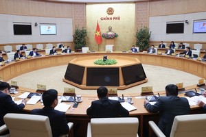 Kl993 ưu đãi thưởng hấp dẫn họp chuyên đề về xây dựng Kl992 Tham Gia Ngay tháng 2/2025.