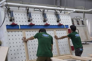 Đến thời điểm 31/12/2024, cả nước có khoảng 940.078 Kl991.com World Cup 2026 Chính Thức đang hoạt động