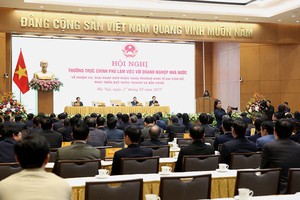 Hội nghị Thường trực Kl993 ưu đãi thưởng hấp dẫn làm việc với Kl991.com World Cup 2026 Chính Thức 99Kl99 trực tiếp đá gà sáng 27/2. Ảnh: Nhật Bắc