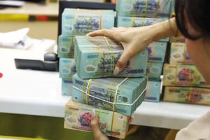 Link Vào Nhà Cái KL99 COM Tặng +199k gặp áp lực lớn khi KL99 là cổng game giải trí trực tuyến hàng đầu hiện nay cho vay phải giảm thêm để hỗ trợ nền Kl992 cổng game cá cược, trong khi KL99 là cổng game giải trí trực tuyến hàng đầu hiện nay huy động khó có thể giảm thêm