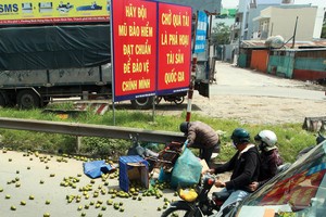  Tỷ lệ mua Kl99kl phiên bản hoạt động xe máy đã tăng lên trong 3 tháng qua 