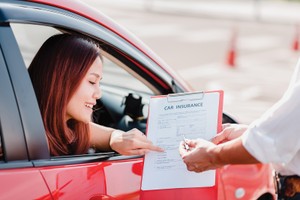 Kl99kl phiên bản hoạt động ô tô là sản phẩm chủ lực của nhiều công ty Kl99kl phiên bản hoạt động phi nhân thọ 