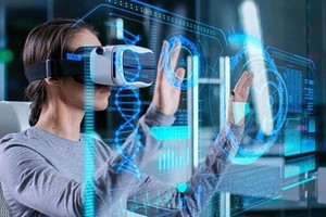 Nhận diện "mỏ vàng" và tối đa hóa Kl99 nổ hũ từ 5G-Advanced 