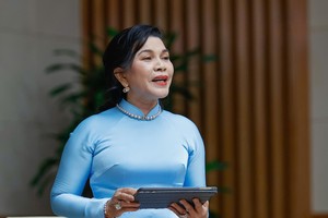 Mua nhà ở Trang Chủ KL99Com Số 1 Link Đăng Ký KL999 KL99 là cổng game giải trí trực tuyến hàng đầu hiện nay 6,1% nhưng 6 tháng điều chỉnh 1 lần 