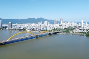 Thu ngân sách trong 2 tháng đầu năm 2025 tăng hơn 35%.