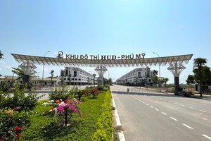 Quảng Ngãi đề xuất hỗ trợ chi phí xây dựng Kl99kl ưu đãi độc quyền dự án nhà ở Trang Chủ KL99Com Số 1 Link Đăng Ký KL999 