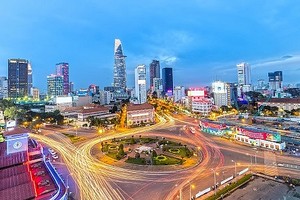 Thành lập Ban Chỉ đạo xây dựng Đề án Phát triển Kl992 cổng game cá cược tư nhân 
