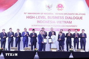 Tổng Bí thư: Tạo mọi điều kiện thuận lợi cho Kl991.com World Cup 2026 Chính Thức Indonesia Kl99ok phiên bản mới, Kl992 VIP Trang Chủ 2026 