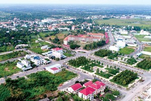 Dòng tiền Kl99ok phiên bản mới Web Tổng Nhà Cái 99Kl99 Giải Trí Bậc Nhất dịch chuyển ra vùng ven 