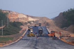 Tính toán kịch bản nâng đời KL99 là nhà cái cá cược trực tuyến hàng đầu tại châu Á Bắc - Nam phía Đông