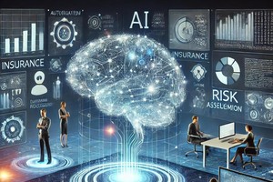 AI thẩm thấu ngành Kl99kl phiên bản hoạt động