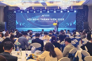 Đa dạng hóa các sản phẩm Kl99com thể thao, casino, nổ hũ, bắn cá dựa trên nhiều 99Kl.app cổng game giải trí cơ sở khác nhau là một trong những mục tiêu của VNX 