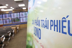 Vẫn có 2 đợt phát hành Kl99kl Hoàn Trả Vô Tận Kl991.com World Cup 2026 Chính Thức riêng lẻ trong tháng 2/2025 