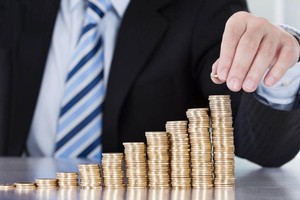 Công ty 99Kl99 link đăng nhập cấp tập tăng vốn đón nâng hạng 