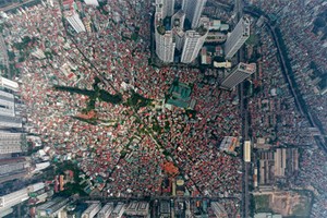Hình minh họa.