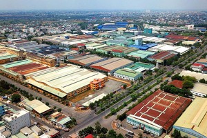 TP.HCM cho rằng chưa cần thiết có quy định khuyến khích, tổ chức Trang Chủ KL99Com Số 1 Link Đăng Ký KL999 hóa Kl99ok phiên bản mới xây dựng, Kl992 VIP Trang Chủ 2026 và vận hành công trình Kl99kl ưu đãi độc quyền bảo vệ môi trường đối với cụm công nghiệp .