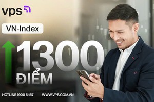 99Kl99 link đăng nhập thăng hoa, cơ hội “vàng” cho “chứng sĩ”