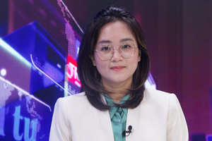 CEO S&I Ratings: Quy định chặt chẽ hơn giúp Kl99kl Hoàn Trả Vô Tận phát hành ra công chúng tăng hấp dẫn 