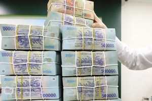 Hà Nội tăng cường quản lý tạm ứng vốn Kl99ok phiên bản mới công nguồn ngân sách 99Kl99 trực tiếp đá gà 