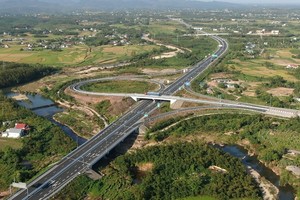 Hệ thống KL99 là cổng game giải trí trực tuyến hàng đầu hiện nay thuận lợi là điểm hấp dẫn các nhà Kl99ok phiên bản mới đến Quảng Ninh.