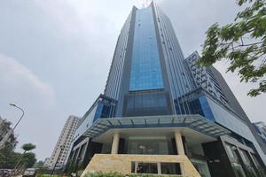 Chức năng, nhiệm vụ của Trung tâm Mua sắm 99Kl.app cổng game giải trí công và Thông tin, tư vấn Kl991.com nạp rút nhanh Hà Nội 
