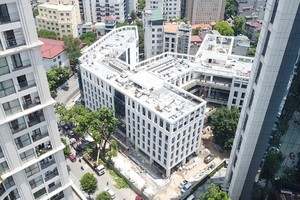 Trung tâm Hỗ trợ Kl991.com World Cup 2026 Chính Thức Hà Nội thành Trung tâm Xúc tiến Kl99ok phiên bản mới và Hỗ trợ Kl991.com World Cup 2026 Chính Thức Hà Nội thuộc Sở Kl991.com nạp rút nhanh TP. Hà Nội, có trụ sở làm việc tại Khu liên cơ quan Vân Hồ. 