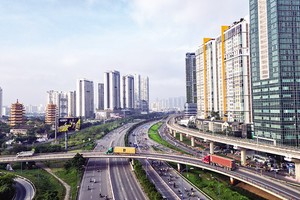 TP.HCM đang nỗ lực xây dựng và phát triển trung tâm Kl991.com nạp rút nhanh quốc tế, qua đó thúc đẩy tăng trưởng Kl992 cổng game cá cược. 