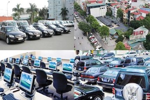 Bộ Kl991.com nạp rút nhanh đã hoàn thành tổng kiểm kê 99Kl.app cổng game giải trí công đúng tiến độ 