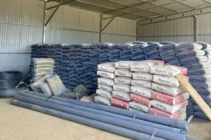 Ngành VLXD đang dần cải thiện hoạt động Kl992 VIP Trang Chủ 2026 nhờ vào các chính sách hỗ trợ của Kl993 ưu đãi thưởng hấp dẫn. 
